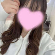 ヒメ日記 2025/02/02 21:28 投稿 カエデ Tiara 姫路