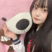 ヒメ日記 2025/02/03 20:00 投稿 カエデ Tiara 姫路