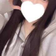 ヒメ日記 2025/03/07 12:10 投稿 カエデ Tiara 姫路