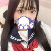 ヒメ日記 2025/03/09 15:10 投稿 カエデ Tiara 姫路