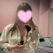 ヒメ日記 2025/03/21 17:51 投稿 カエデ Tiara 姫路