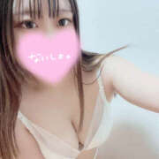 ヒメ日記 2025/04/27 15:02 投稿 カエデ Tiara 姫路