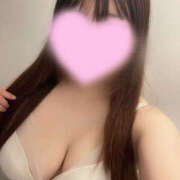 ヒメ日記 2025/04/29 18:21 投稿 カエデ Tiara 姫路