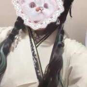 ヒメ日記 2025/05/06 14:21 投稿 カエデ Tiara 姫路