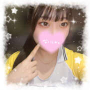 ヒメ日記 2025/07/18 15:31 投稿 カエデ Tiara 姫路