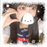 ヒメ日記 2025/07/19 15:21 投稿 カエデ Tiara 姫路