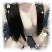 カエデ ３連休ド真ん中👀 Tiara 姫路