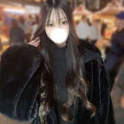 ヒメ日記 2025/12/15 15:11 投稿 カエデ Tiara 姫路