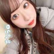 ヒメ日記 2025/04/04 16:46 投稿 かりん アイドルソープ　萌えっ娘学園