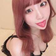 ヒメ日記 2025/04/05 16:15 投稿 かりん アイドルソープ　萌えっ娘学園