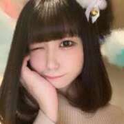 ヒメ日記 2025/04/05 17:46 投稿 かりん アイドルソープ　萌えっ娘学園