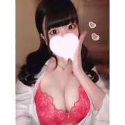 ヒメ日記 2025/04/07 16:19 投稿 かりん アイドルソープ　萌えっ娘学園