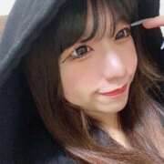 ヒメ日記 2025/04/10 11:46 投稿 かりん アイドルソープ　萌えっ娘学園