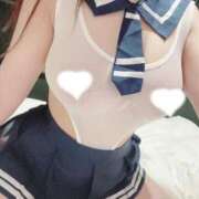 ヒメ日記 2025/04/10 20:59 投稿 かりん アイドルソープ　萌えっ娘学園