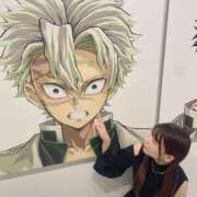 ヒメ日記 2025/06/02 07:36 投稿 かりん アイドルソープ　萌えっ娘学園