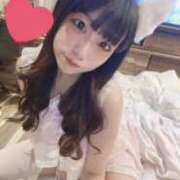 ヒメ日記 2025/06/03 11:42 投稿 かりん アイドルソープ　萌えっ娘学園