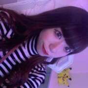 ヒメ日記 2025/06/20 19:26 投稿 かりん アイドルソープ　萌えっ娘学園