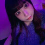 ヒメ日記 2025/06/21 18:10 投稿 かりん アイドルソープ　萌えっ娘学園