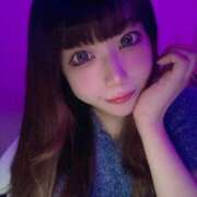 ヒメ日記 2025/06/23 15:15 投稿 かりん アイドルソープ　萌えっ娘学園