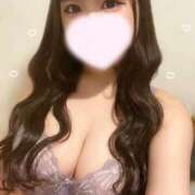 ヒメ日記 2025/06/23 18:17 投稿 かりん アイドルソープ　萌えっ娘学園