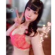 ヒメ日記 2025/06/25 17:10 投稿 かりん アイドルソープ　萌えっ娘学園