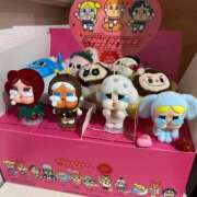 ヒメ日記 2025/06/26 01:13 投稿 かりん アイドルソープ　萌えっ娘学園