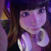 ヒメ日記 2025/06/26 18:25 投稿 かりん アイドルソープ　萌えっ娘学園