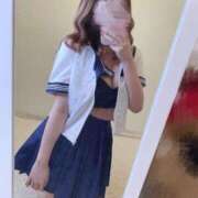 ヒメ日記 2025/06/27 15:59 投稿 かりん アイドルソープ　萌えっ娘学園