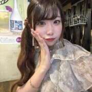 ヒメ日記 2025/08/02 01:16 投稿 かりん アイドルソープ　萌えっ娘学園