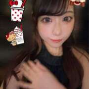 ヒメ日記 2025/08/05 11:47 投稿 かりん アイドルソープ　萌えっ娘学園