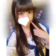 ヒメ日記 2025/08/06 13:23 投稿 かりん アイドルソープ　萌えっ娘学園