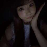 ヒメ日記 2025/08/08 11:23 投稿 かりん アイドルソープ　萌えっ娘学園