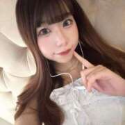 ヒメ日記 2025/09/05 11:51 投稿 かりん アイドルソープ　萌えっ娘学園