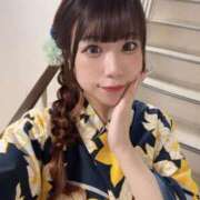 ヒメ日記 2025/09/10 19:10 投稿 かりん アイドルソープ　萌えっ娘学園