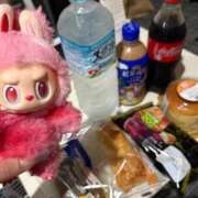 ヒメ日記 2025/09/15 16:50 投稿 かりん アイドルソープ　萌えっ娘学園