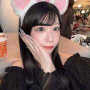 ヒメ日記 2025/10/05 19:24 投稿 かりん アイドルソープ　萌えっ娘学園