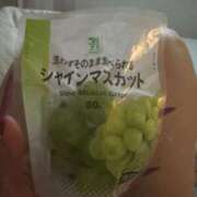 ヒメ日記 2025/10/27 04:59 投稿 かりん アイドルソープ　萌えっ娘学園