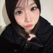 ヒメ日記 2025/10/27 08:48 投稿 かりん アイドルソープ　萌えっ娘学園