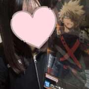 ヒメ日記 2025/10/29 10:25 投稿 かりん アイドルソープ　萌えっ娘学園