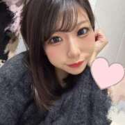 ヒメ日記 2025/11/08 16:49 投稿 かりん アイドルソープ　萌えっ娘学園