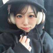 ヒメ日記 2025/11/09 13:50 投稿 かりん アイドルソープ　萌えっ娘学園