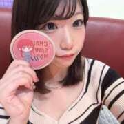 ヒメ日記 2025/11/10 09:14 投稿 かりん アイドルソープ　萌えっ娘学園