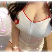 ヒメ日記 2025/11/10 11:25 投稿 かりん アイドルソープ　萌えっ娘学園