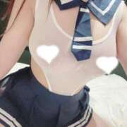 ヒメ日記 2025/11/11 12:20 投稿 かりん アイドルソープ　萌えっ娘学園