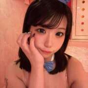 ヒメ日記 2025/11/11 13:59 投稿 かりん アイドルソープ　萌えっ娘学園