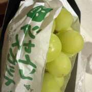 ヒメ日記 2025/11/12 16:07 投稿 かりん アイドルソープ　萌えっ娘学園