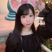 ヒメ日記 2025/11/14 09:37 投稿 かりん アイドルソープ　萌えっ娘学園