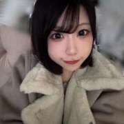 ヒメ日記 2025/11/30 19:35 投稿 かりん アイドルソープ　萌えっ娘学園