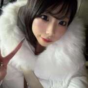 ヒメ日記 2025/12/03 17:10 投稿 かりん アイドルソープ　萌えっ娘学園