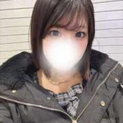 ヒメ日記 2025/12/06 21:49 投稿 かりん アイドルソープ　萌えっ娘学園